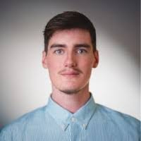 James Wadlow's Instagram, Twitter & Facebook