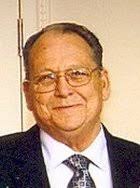 Claude Rainville Obituary