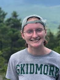 Physical Oceanography