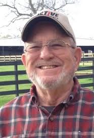 William Thomas Wilson, Jr. Obituary June 28, 2024