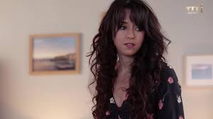 Présente depuis le début de demain nous appartient, en 2017, l'actrice garance teillet se prépare à faire ses adieux à son personnage de le 10 juin 2019 à 17h47. Demain Nous Appartient Jeudi 13 Juin 2019