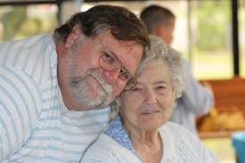 Norma Glover Obituary