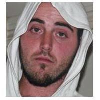 Christopher Boatwright's Instagram, Twitter & Facebook