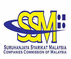 Keputusan carian nama daripada sistem ssm akan disiapsedia dalam beberapa saat sahaja! Suruhanjaya Syarikat Malaysia Ssm Malaysia Daftar Syarikat Di Ssm No 1 Syarikat