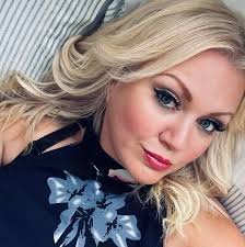 Creston pool turns 105 years old