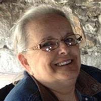 Lynn Pepin's Instagram, Twitter & Facebook