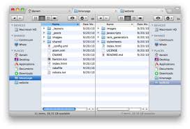 Split Window And Tab Browsing In The Mac Finder Been Talking About This For Years With My Art Department Unsure Why Apple Never Did This Mac App Mac Download