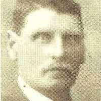 Robert Ingram Glasby (1856–1939)