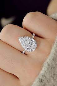 Pin On Fine Wedding Rings