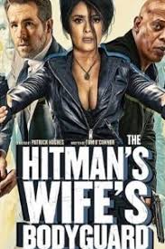Come ti ammazzo il bodyguard 2: Come Ti Ammazzo Il Bodyguard 2 2021 Streaming Ita In Hd Alta Definizione Ilgeniodellostreaming