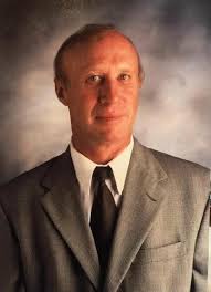 Search George Winters Obituaries and Funeral Services