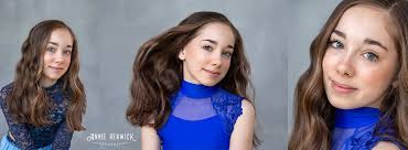 Annie Renwick Photography