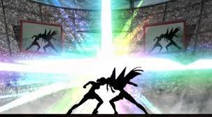 466 kill la kill hd wallpapers and background images. Kill La Kill Other Anime Background Wallpapers On Desktop Nexus Image 1811260
