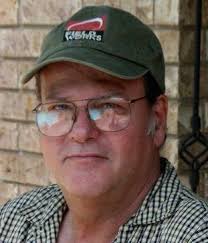 Shaun Spooner Obituary (1954