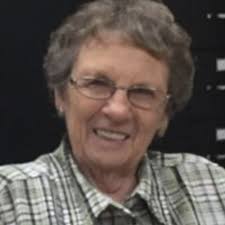 Dorothy Chisum Obituary November 23, 2019
