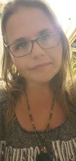 Hi all! I just wanted to introduce myself and Pat Benetar ❤️