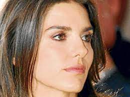 We did not find results for: Maria Luisa Pidio Perdon Por Revelar Lio Amoroso Entre Vinuela Y Sanchez