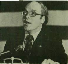 Republican administration attacked