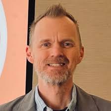 Rob McKinney (@conappguru) • Instagram photos and videos