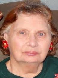 Mildred Liles Obituary (2015)