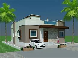 Check spelling or type a new query. 2 Bhk Villa For Sale In Phaltan Satara 2000 Sq Ft 1260 Sq Ft 53054866 On Nanubhaiproperty Com