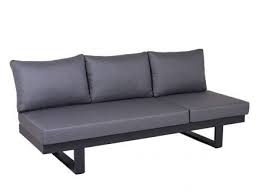 Aktuell über 135.000 angebote für gebrauchte möbel. Loungemobel Aluminium Fur Den Garten Gartenmobel Lunse