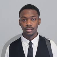 Sean Bagley's Instagram, Twitter & Facebook