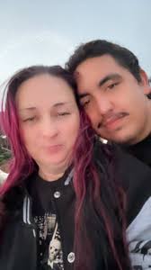 To my soulmate, my partner in crime, my First Lady and my best friend,,  Happy first anniversary the love of my life! , I am grateful for every  moment we’ve spent together and can’t wait for all the ...