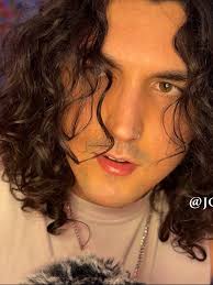 Apollo_ASASMR Male Voice: WHISPERS, Life, and Fun Rants 🌈🧘‍♂️