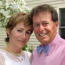 LaVerne Sullivan Visalia