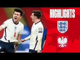 Google czech republic's dialing code: Portugal Vs Germany Date Time And Tv Channel In The Us For Uefa European Championship 2020