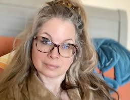 Hilary Lauren Jastram