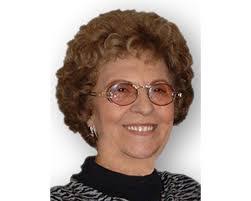 Jodi Bianchi's Instagram, Twitter & Facebook