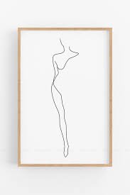 Pin On Printigstudio Collection