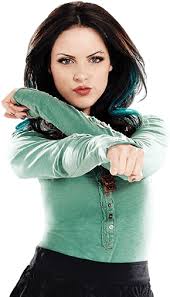 Get info on jade west, played by elizabeth gillies on victorious. Download Jade West Jade Victorious Png Image With No Background Pngkey Com