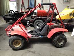 Find your perfect car with edmunds expert reviews, car comparisons, and pricing tools. Honda Odyssey Atv For Sale In Washington Fl250 Fl350