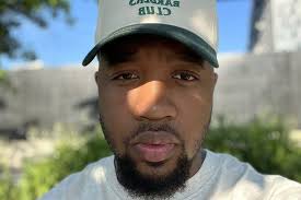 Tim Lord Professional Barbering