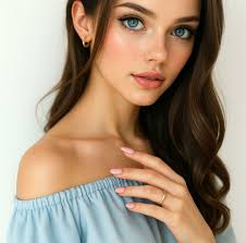 Should group name be changed?