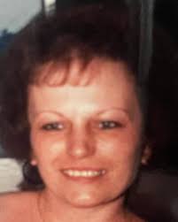 Eloise A. (Cardone) Peltier Obituary (2023)