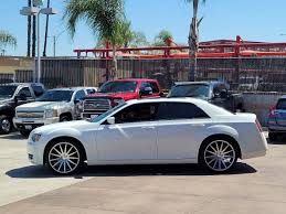Image result for Sublime 2014 Chrysler