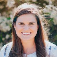 200+ "Centner" profiles