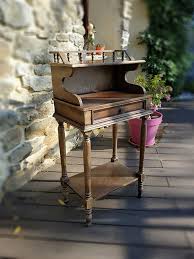 Site de brocante en ligne. Trois Bonnes Raisons D Acheter Dans Une Brocante En Ligne