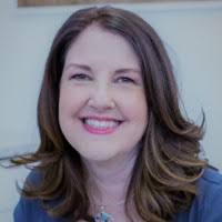 Jennifer Fields Email & Phone Number