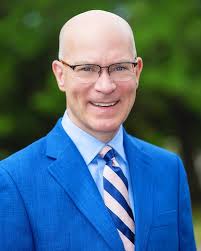 Forest Trail Elementary recently held a food drive for the non-profit  organization Side By Side Kids. The school's six houses held a friendly  competition with each other which fueled their philanthropic efforts.