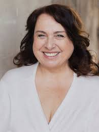 Daniela Lebang, Schauspielerin (Urbanactors)