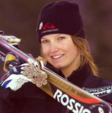 Don't Call Them Geeks