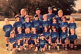 Cheers to Scotty Bare