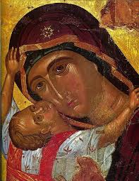 The Orthodox Christian Way