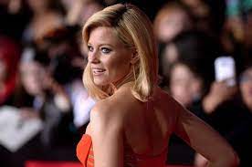 An exact return date for law and order: Warren Leight On Adapting To Zoom Auditions For Law Order Svu