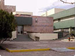 En Marcha Imss Digital En Delicias